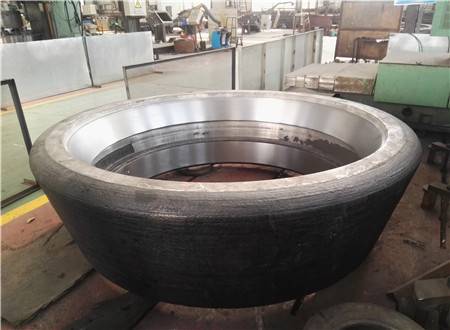 TRM56.4辊套