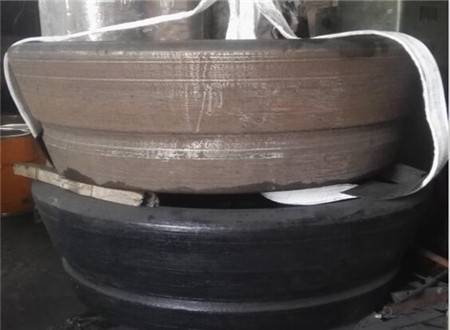 ML42.4辊套