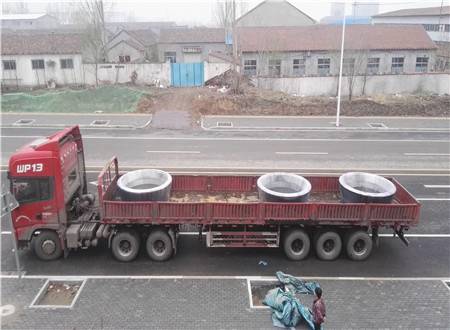LM56.3+3S辊套